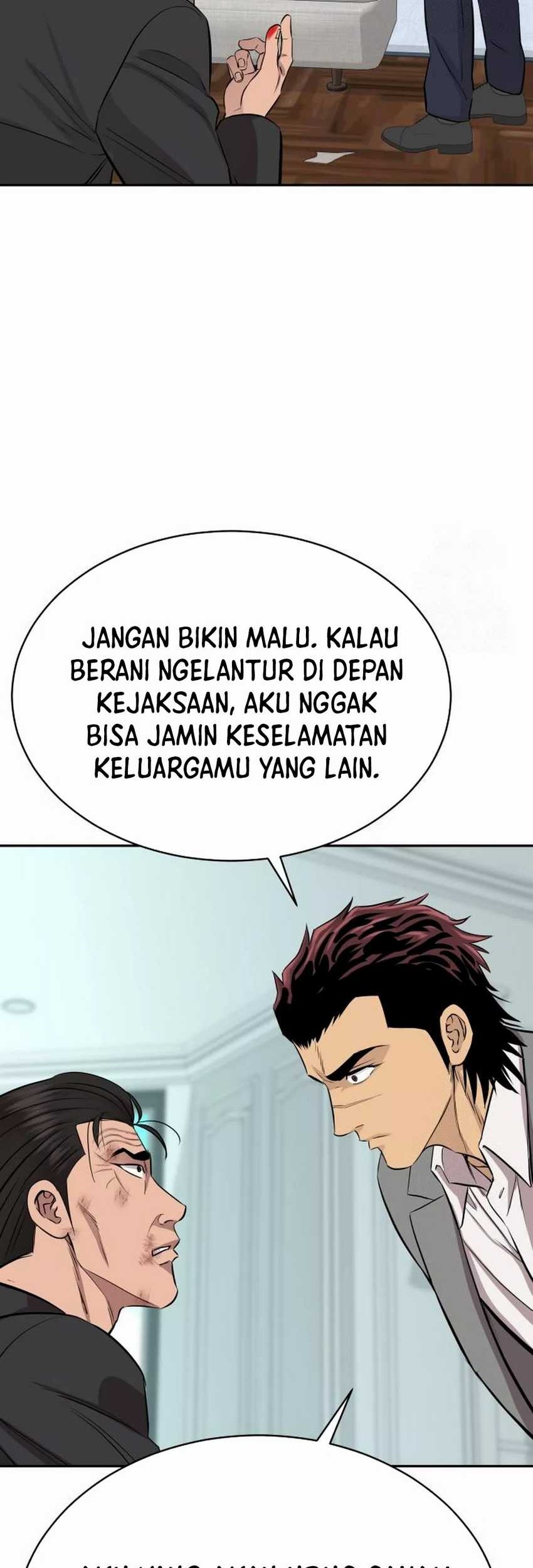 Chapter 46 - halaman 64