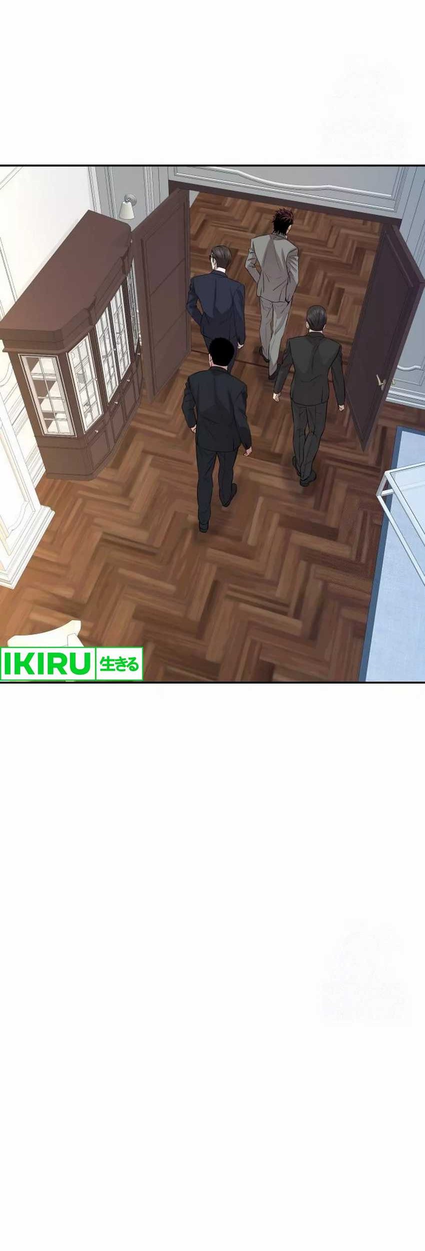 Chapter 46 - halaman 69