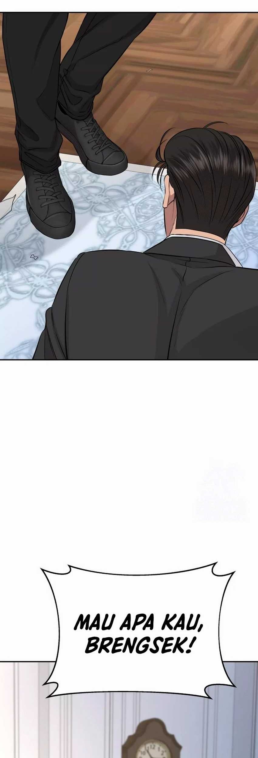 Chapter 46 - halaman 71