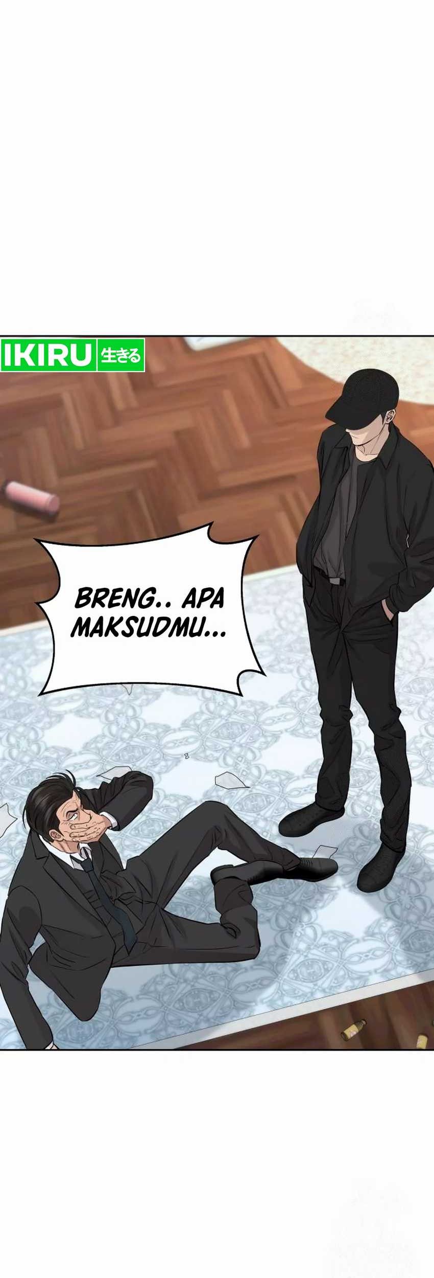Chapter 46 - halaman 75
