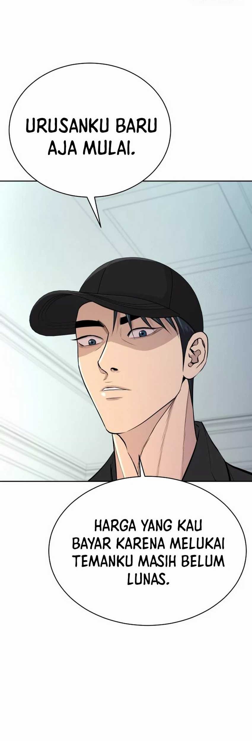 Chapter 46 - halaman 76