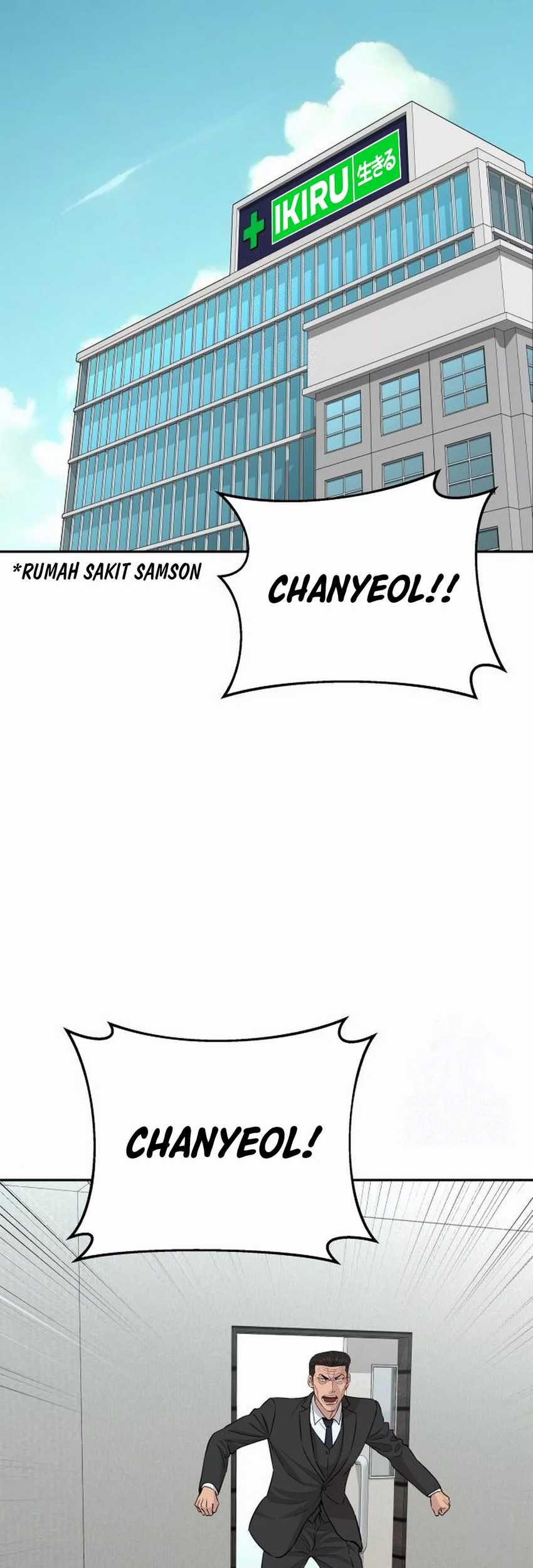 Chapter 46 - halaman 3
