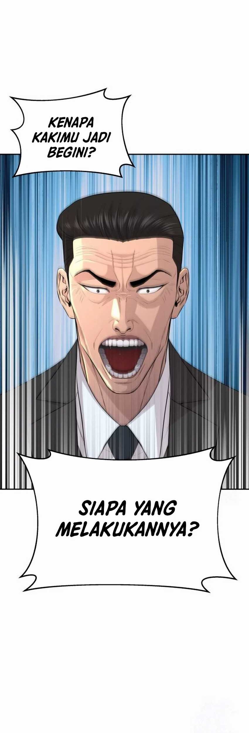 Chapter 46 - halaman 6