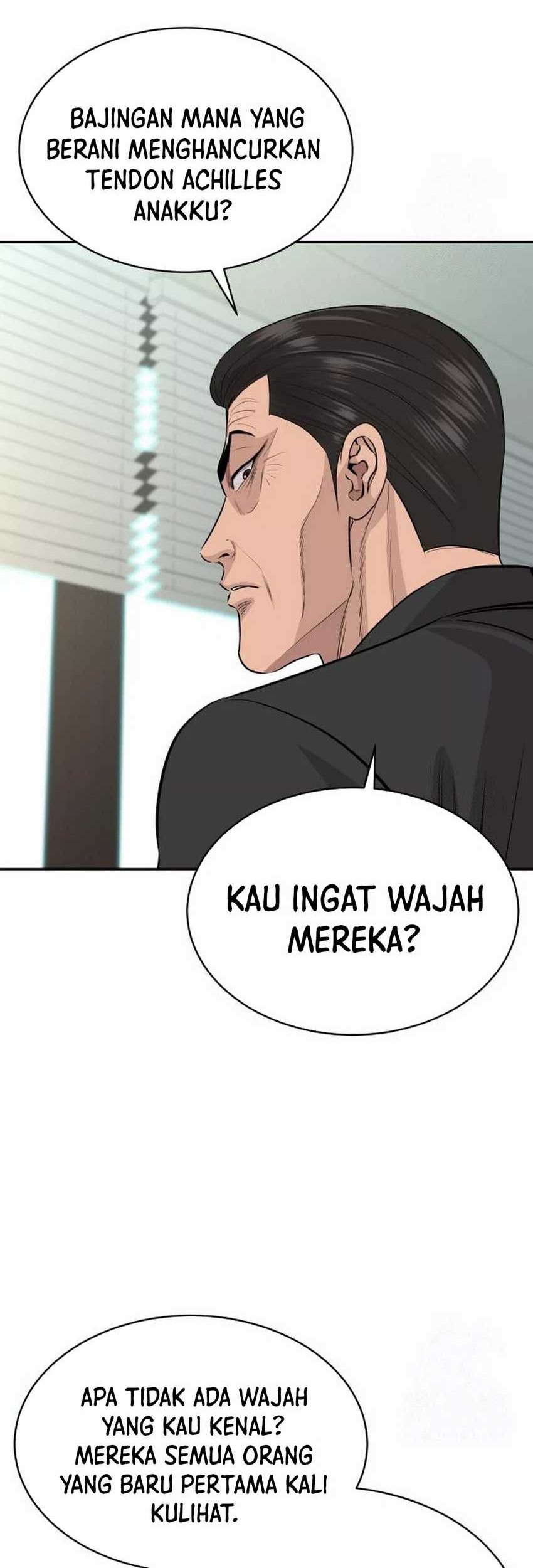 Chapter 46 - halaman 9