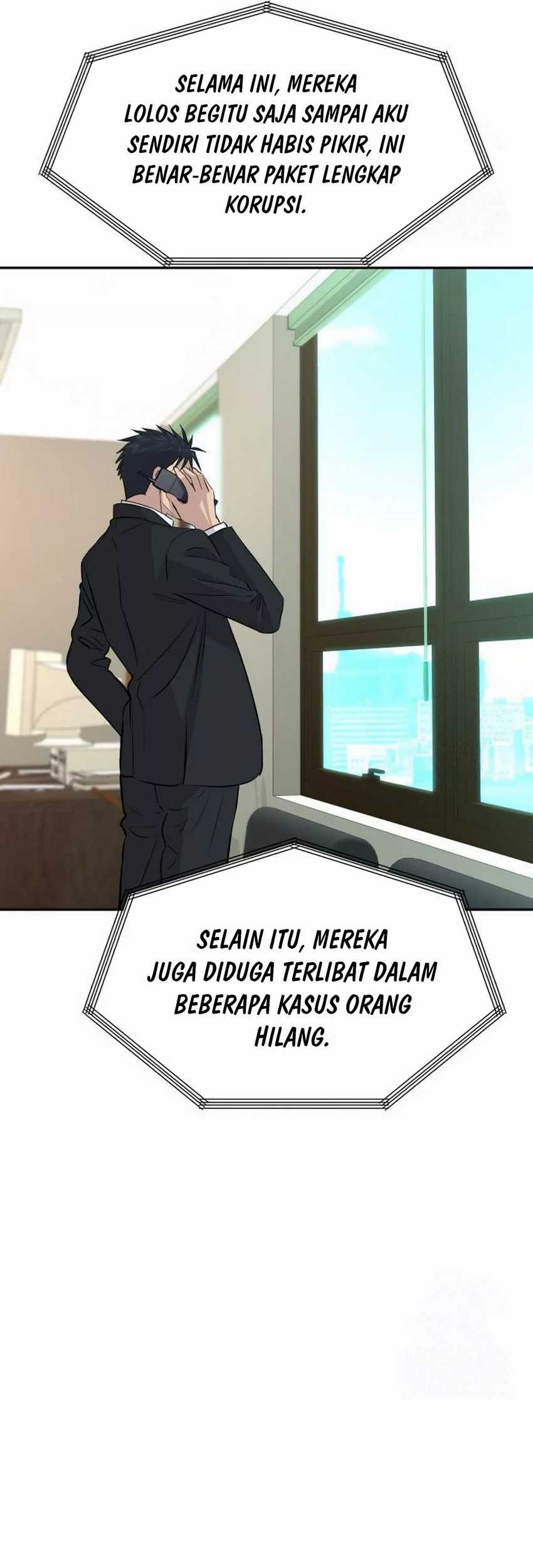 Chapter 46 - halaman 13