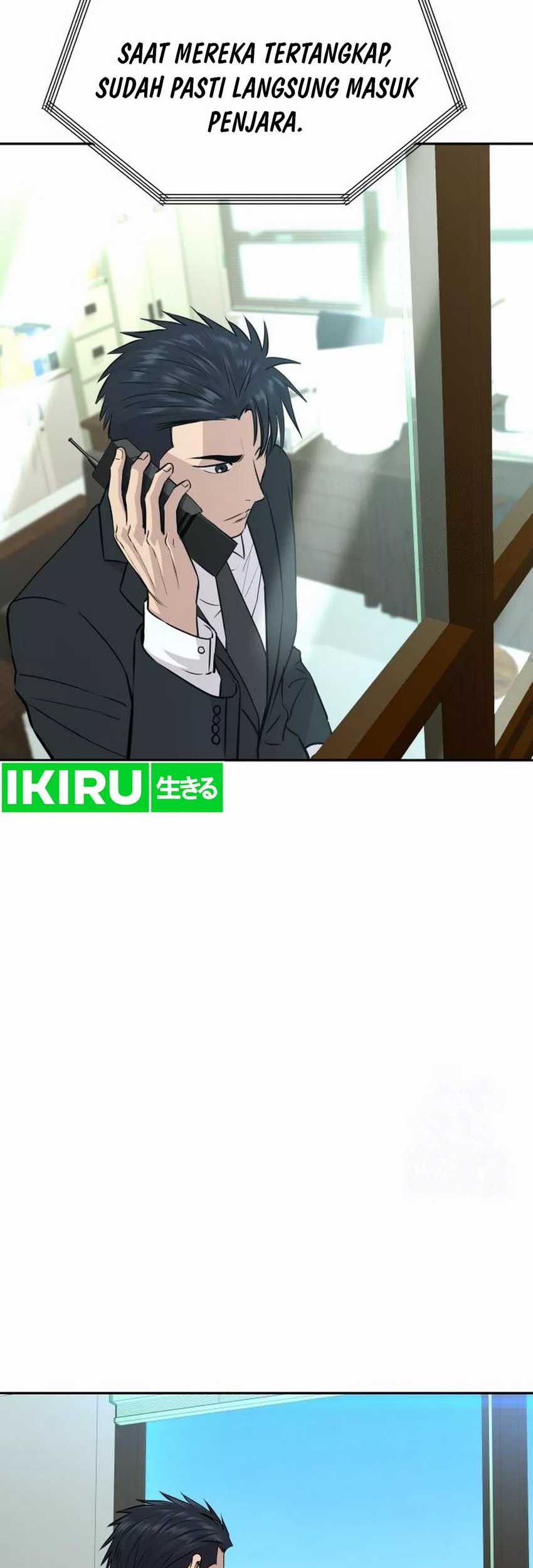 Chapter 46 - halaman 15
