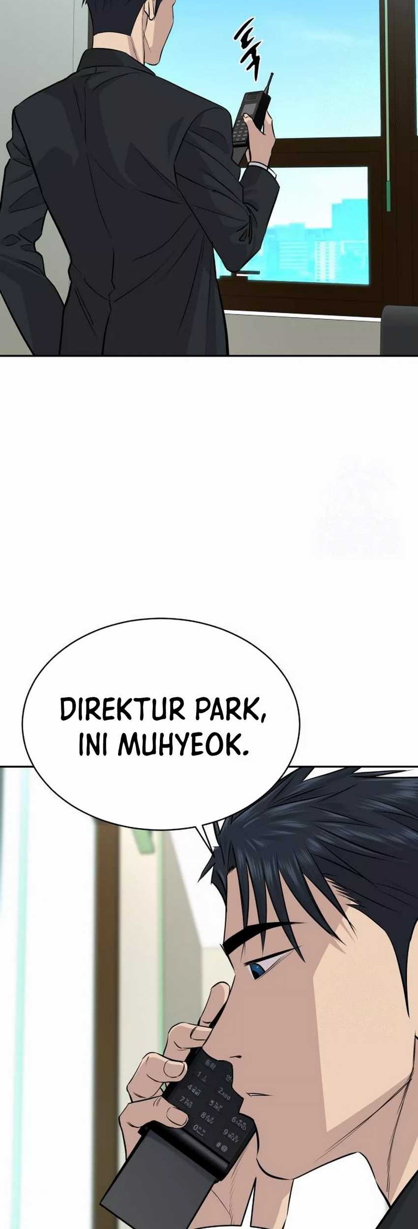 Chapter 46 - halaman 16