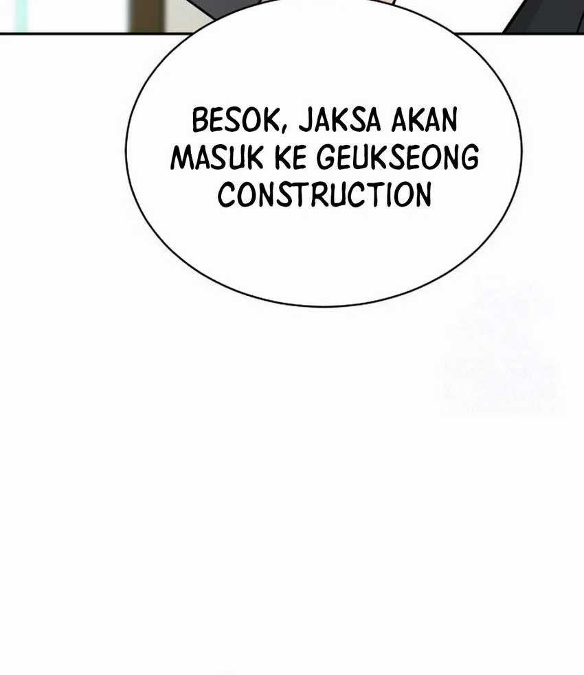 Chapter 46 - halaman 17