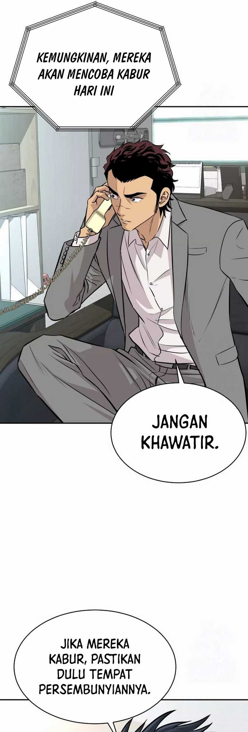 Chapter 46 - halaman 18