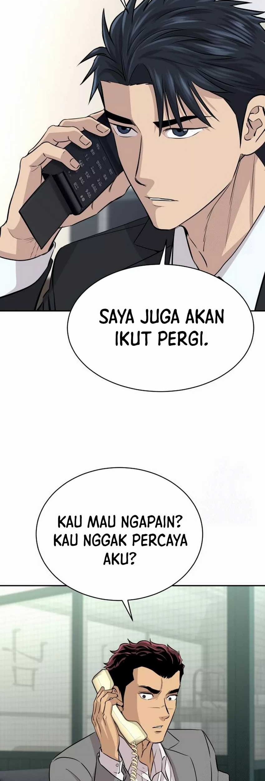 Chapter 46 - halaman 19