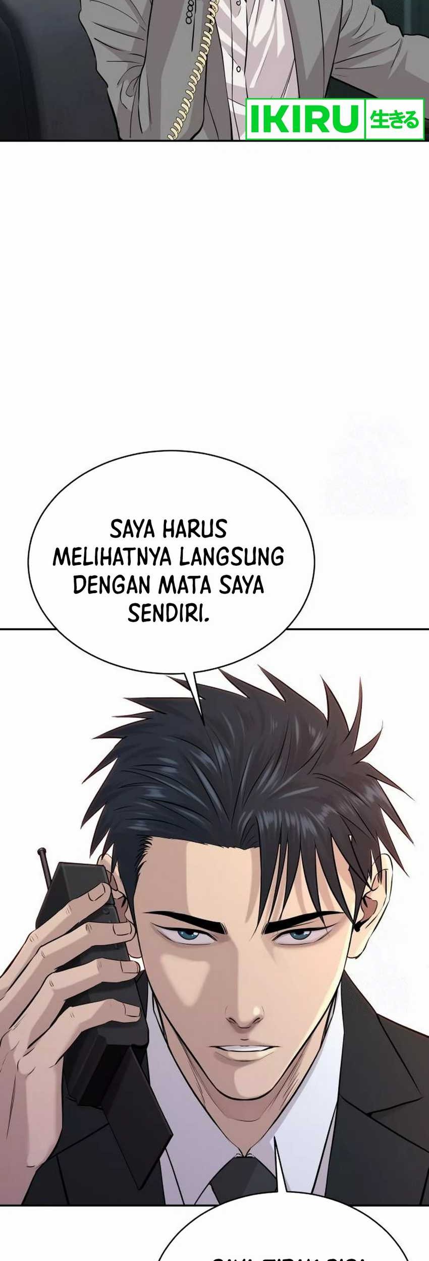 Chapter 46 - halaman 20