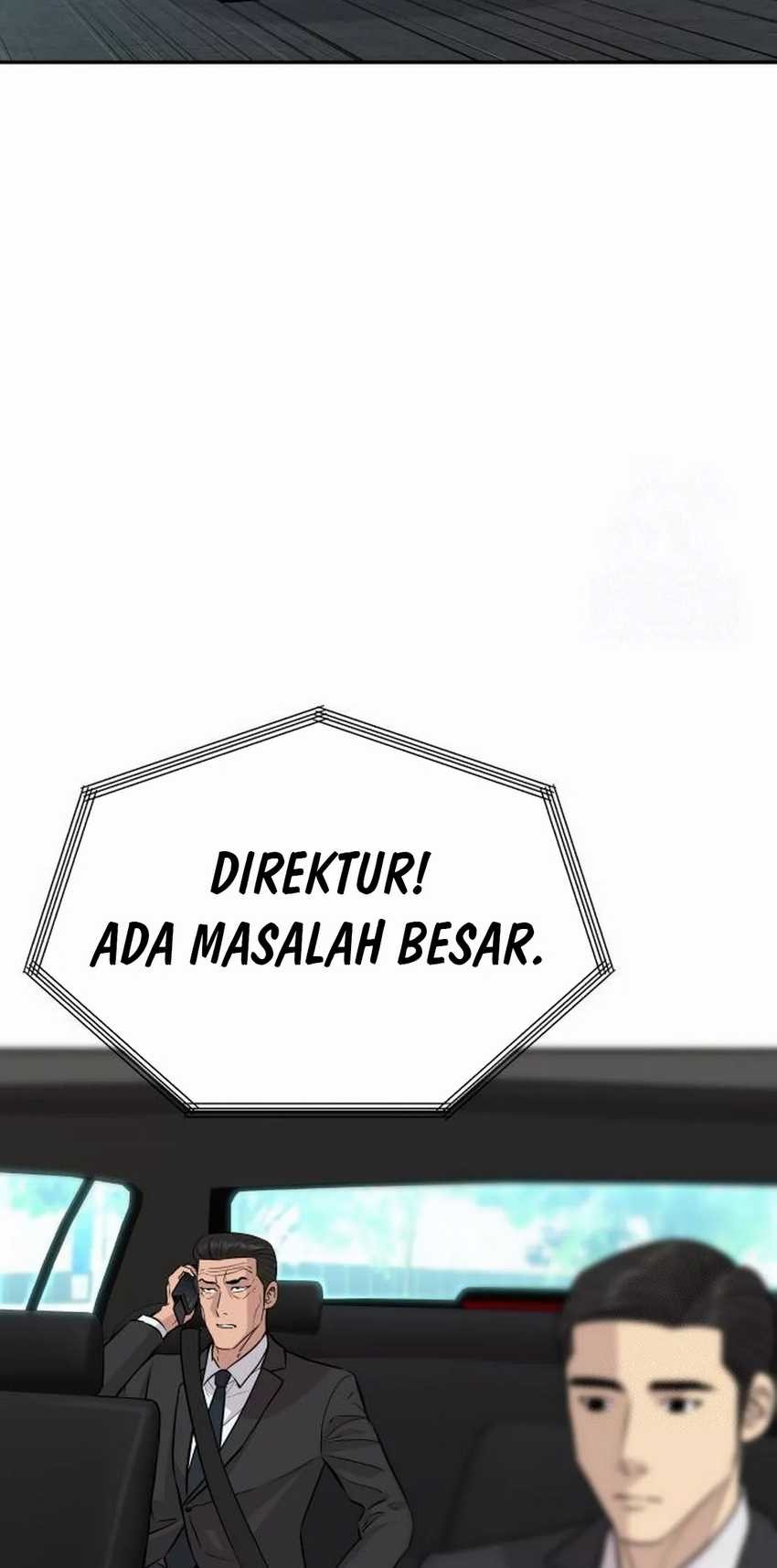 Chapter 46 - halaman 22