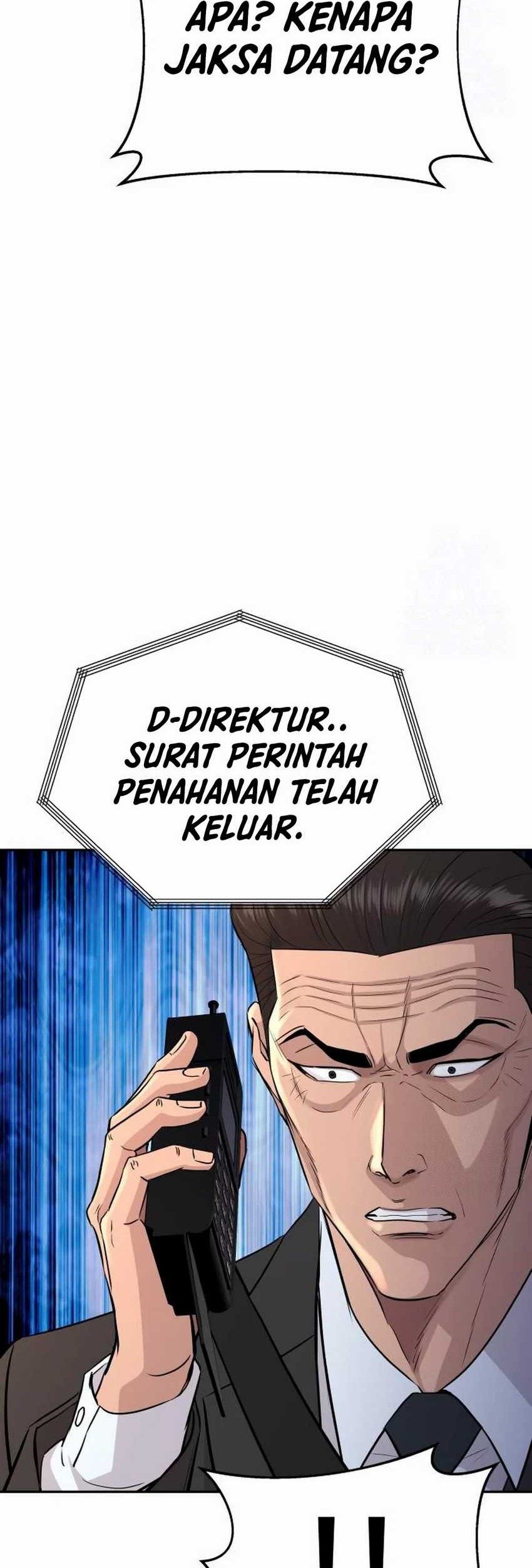 Chapter 46 - halaman 24