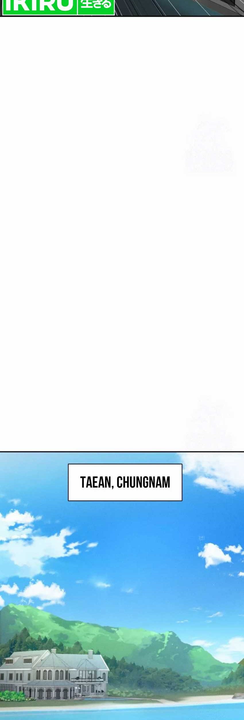 Chapter 46 - halaman 26