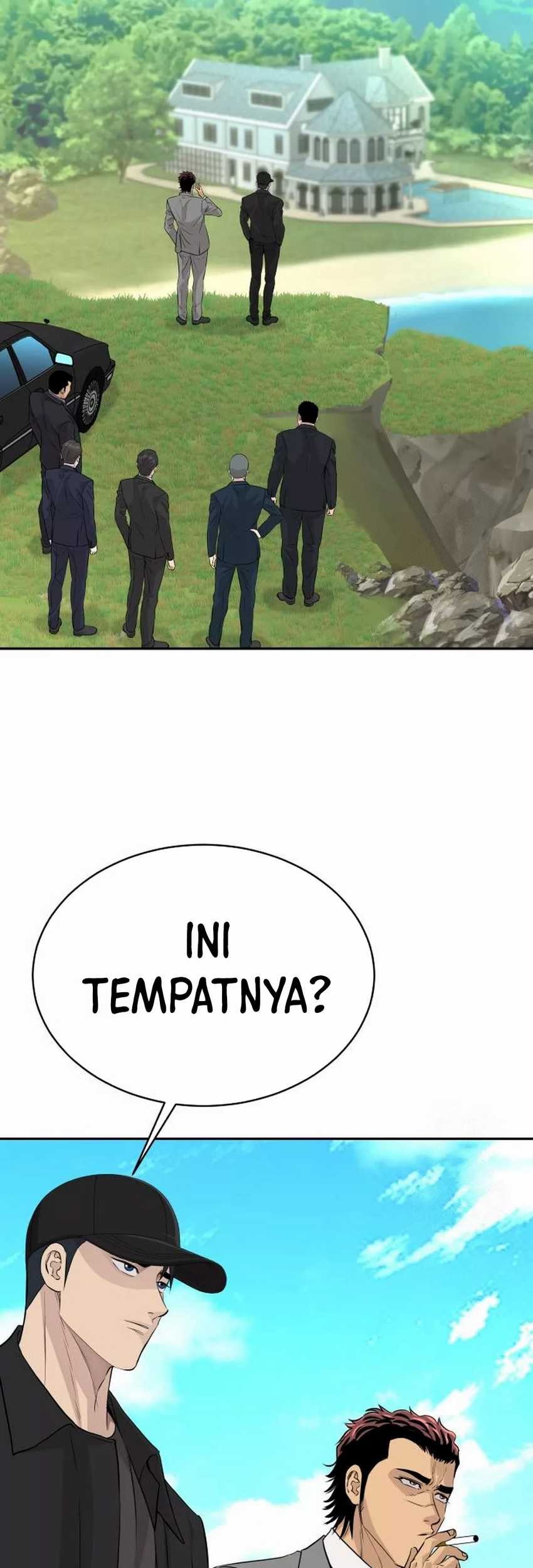 Chapter 46 - halaman 28