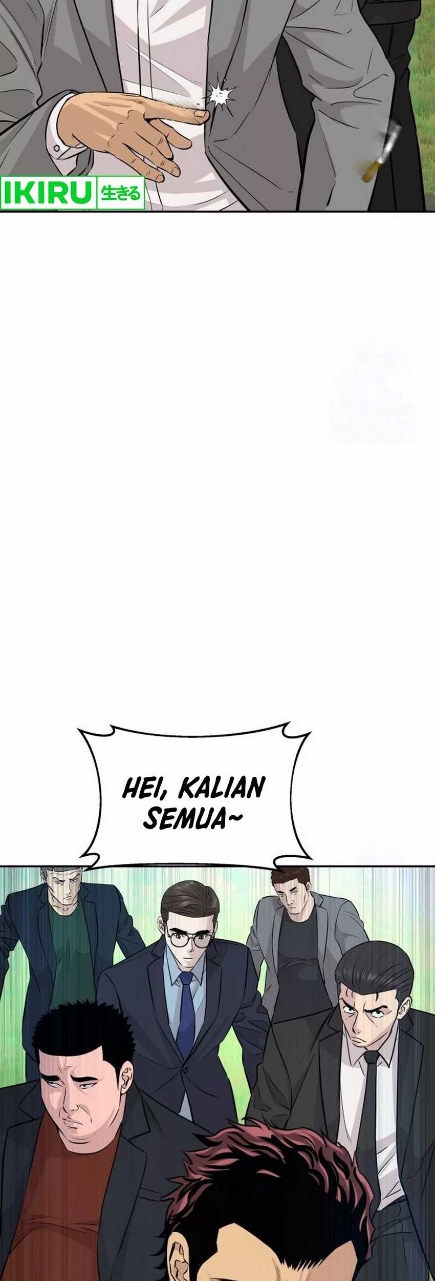 Chapter 46 - halaman 31