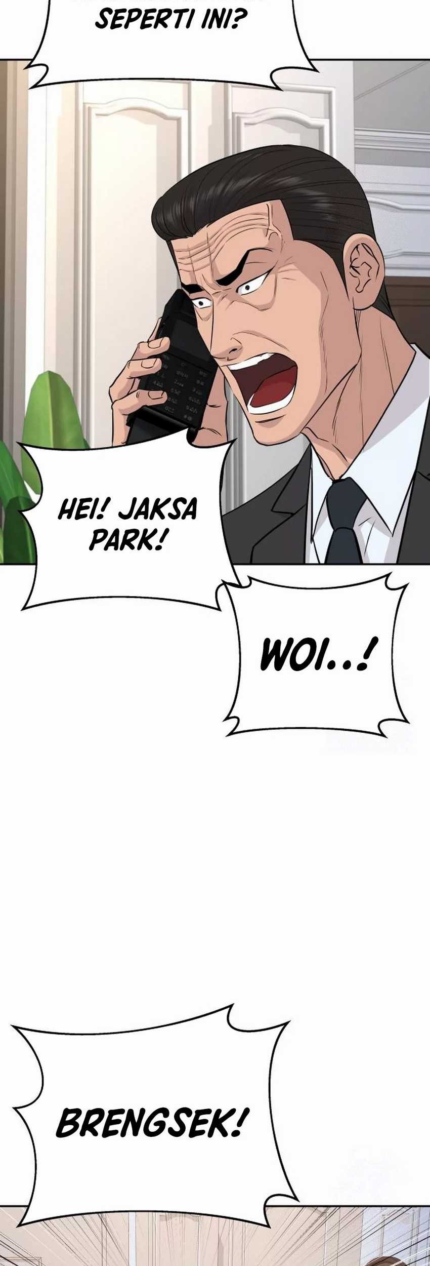 Chapter 46 - halaman 34
