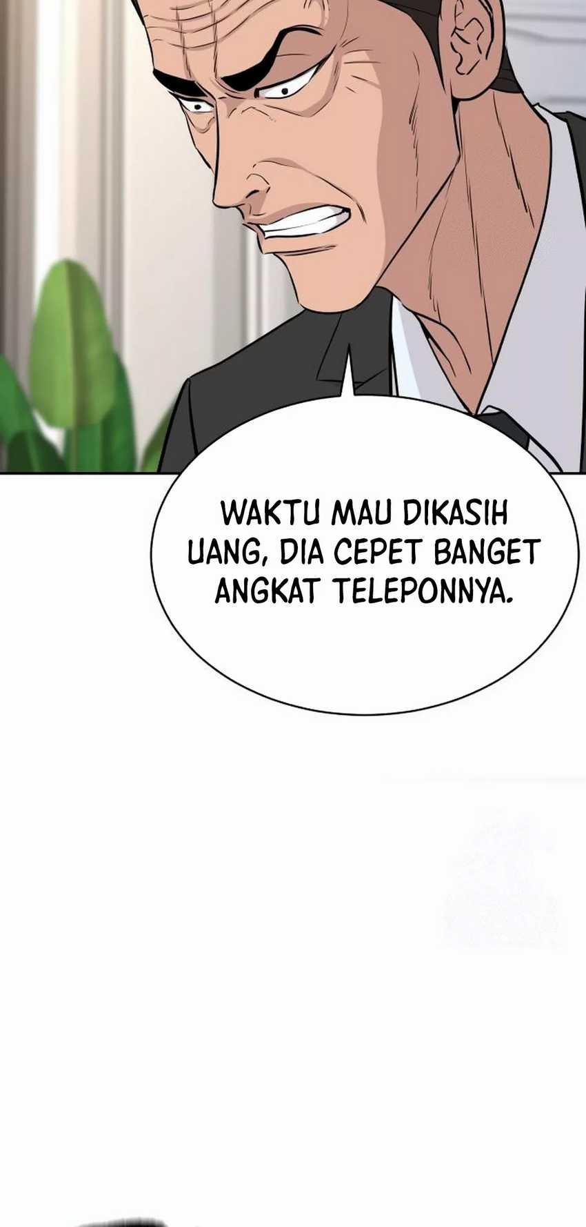 Chapter 46 - halaman 37