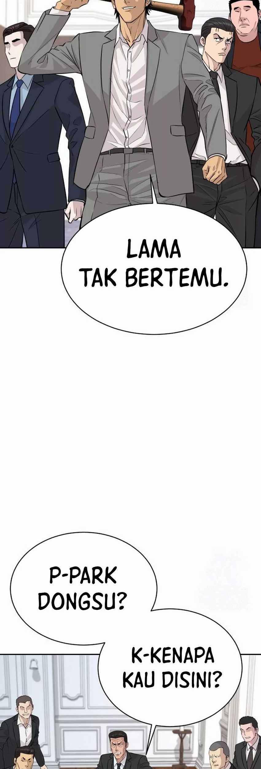Chapter 46 - halaman 40