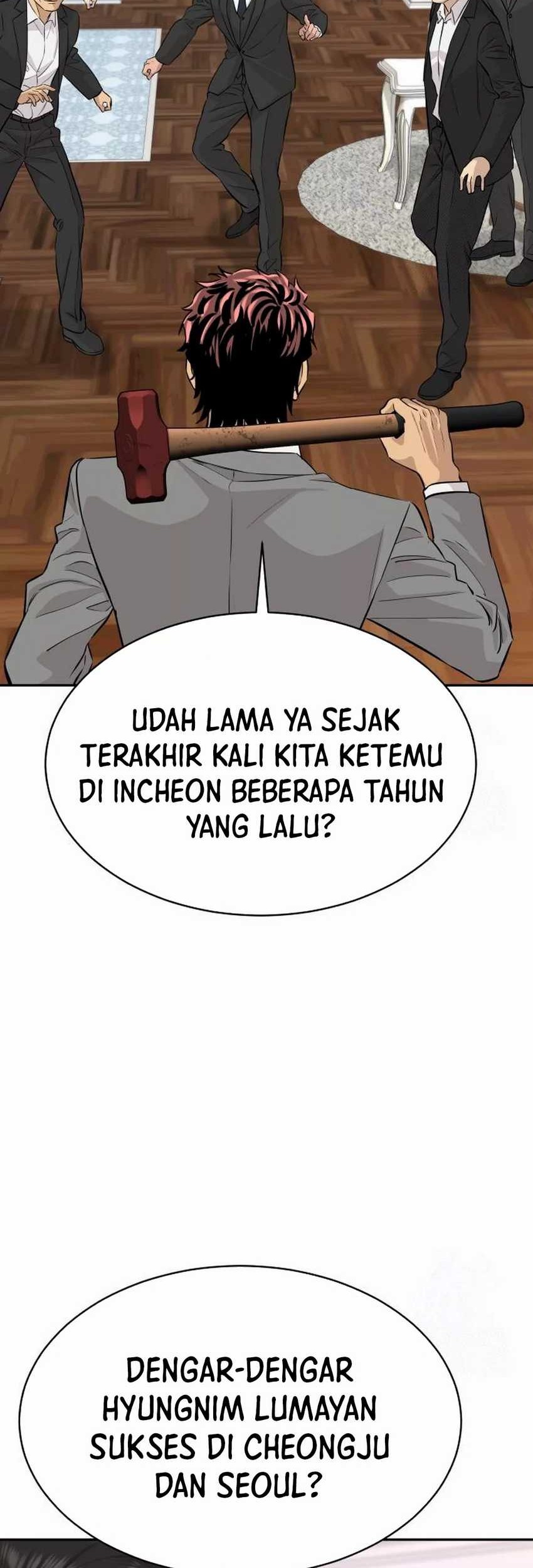 Chapter 46 - halaman 41