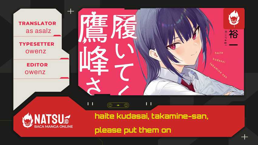 Chapter 63 - halaman 2