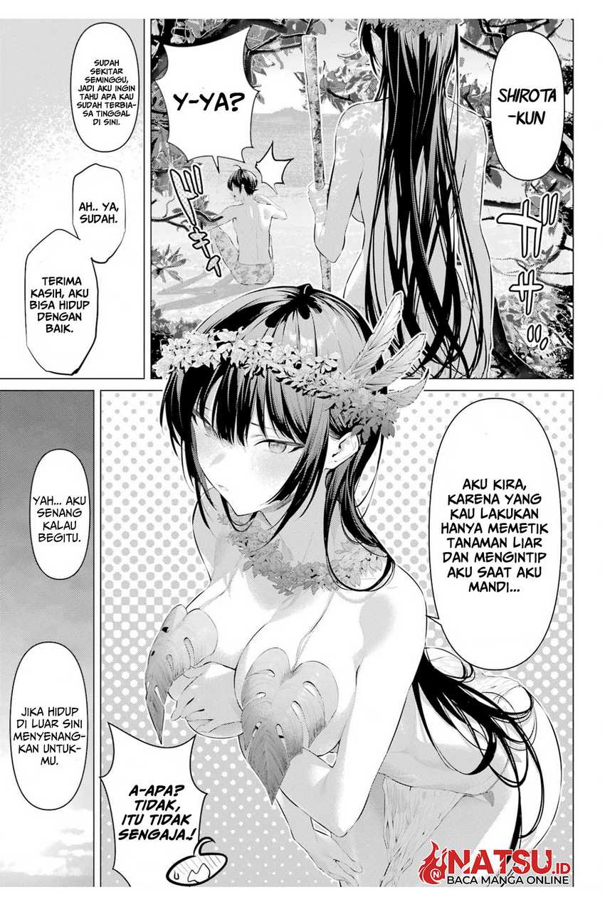 Chapter 63 - halaman 11