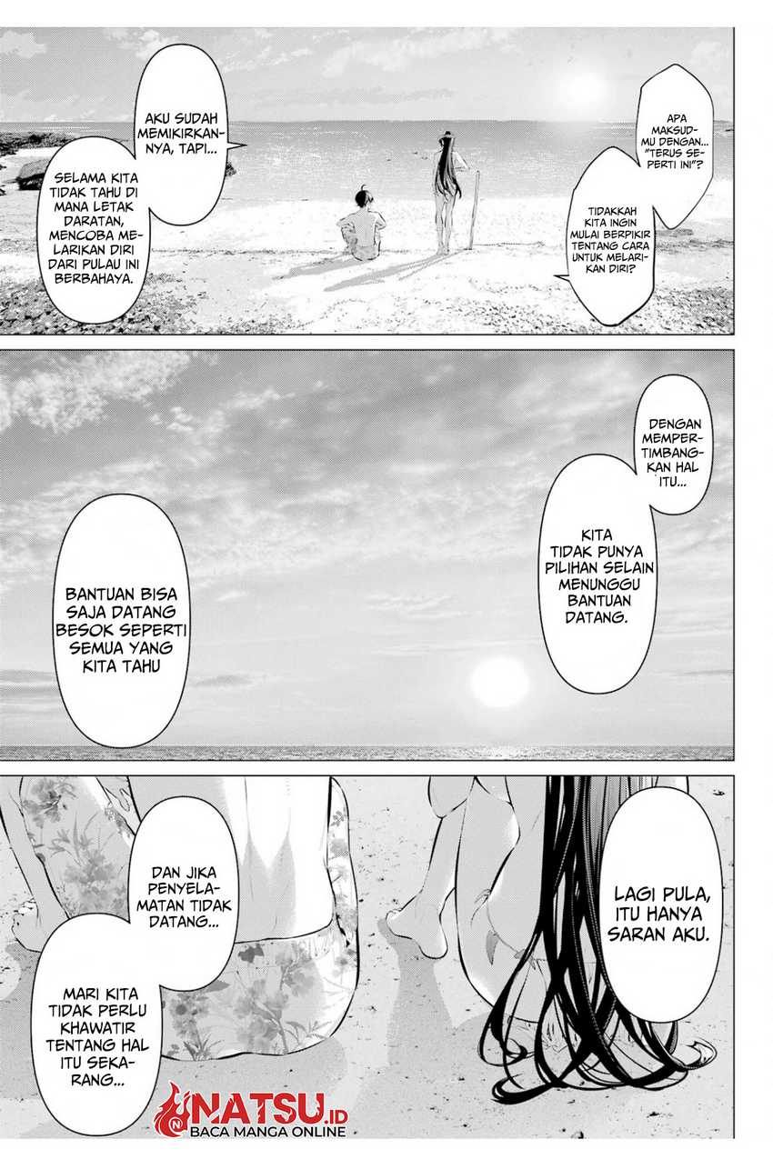 Chapter 63 - halaman 13