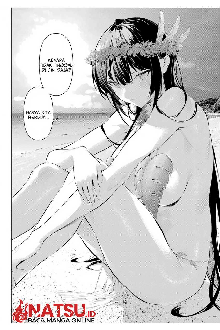 Chapter 63 - halaman 14