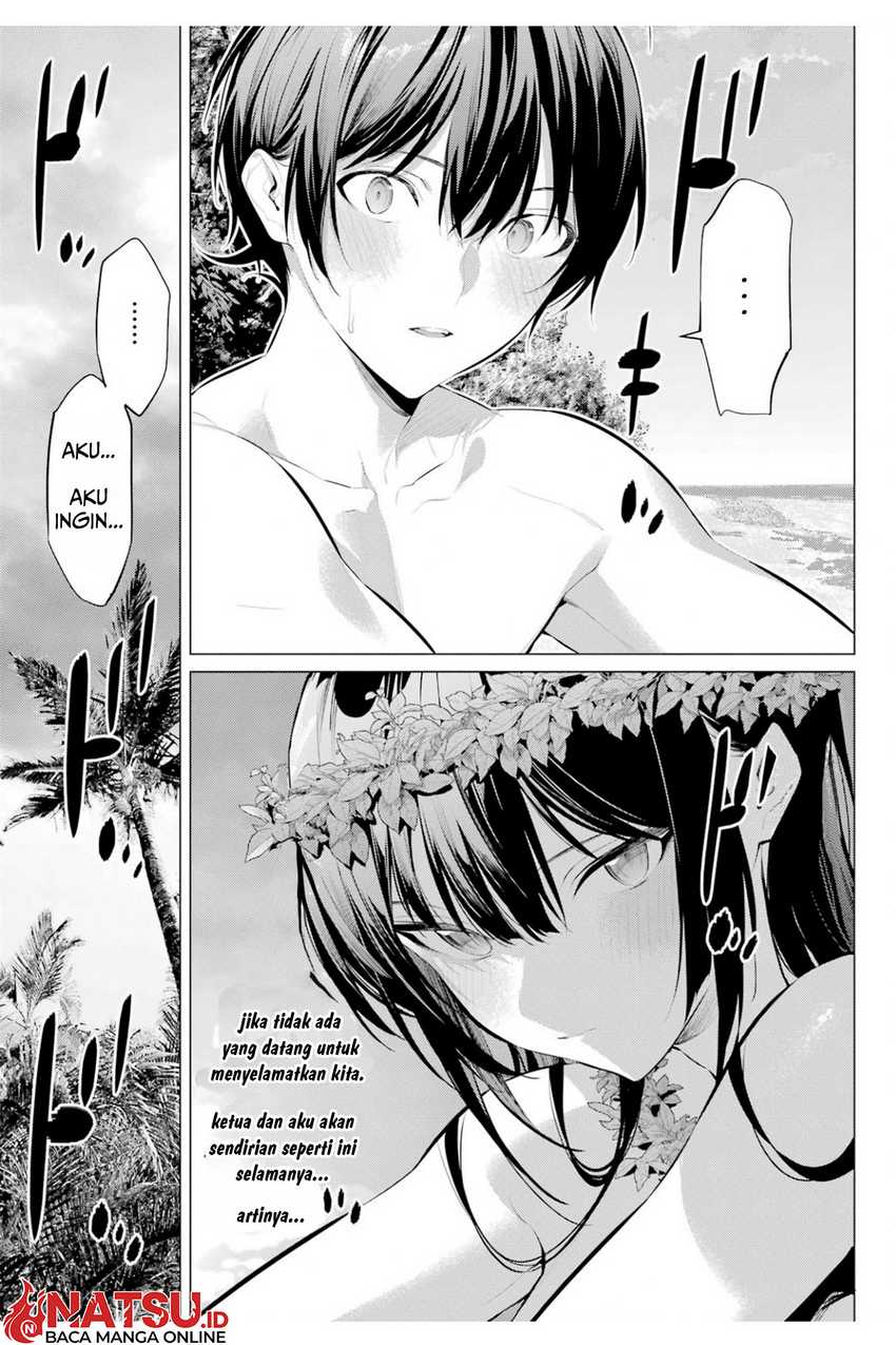 Chapter 63 - halaman 15