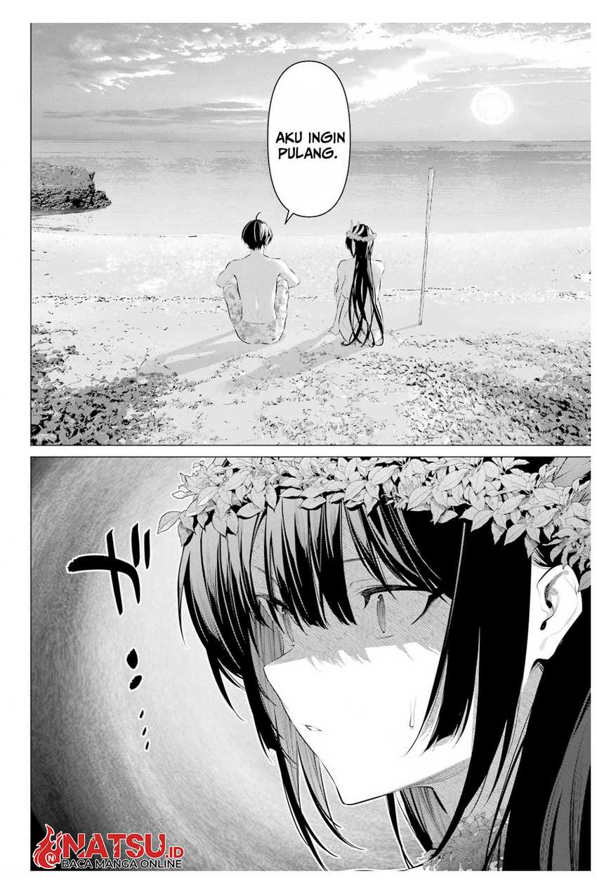 Chapter 63 - halaman 16
