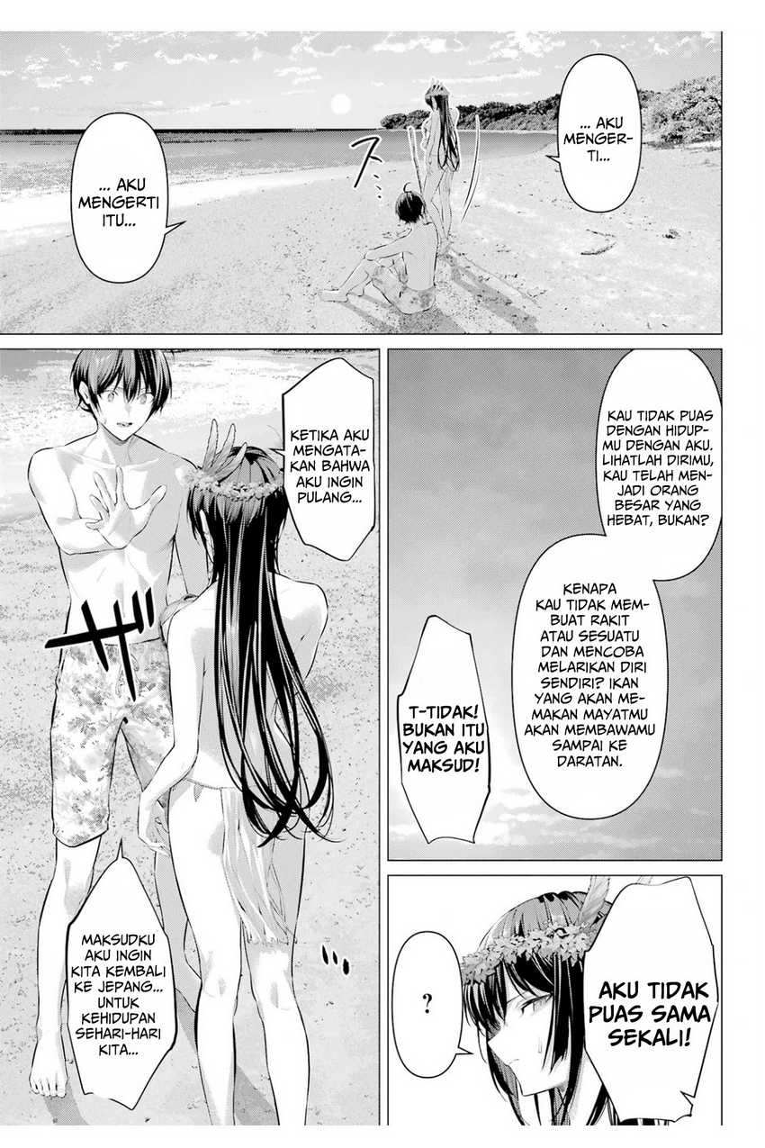 Chapter 63 - halaman 17