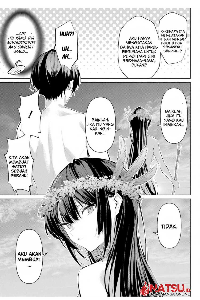 Chapter 63 - halaman 19