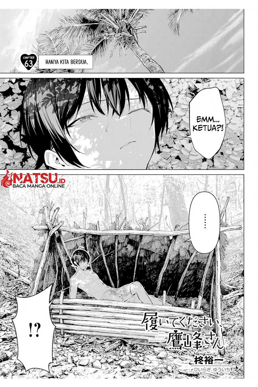 Chapter 63 - halaman 3