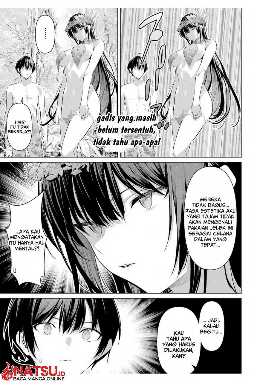 Chapter 63 - halaman 21