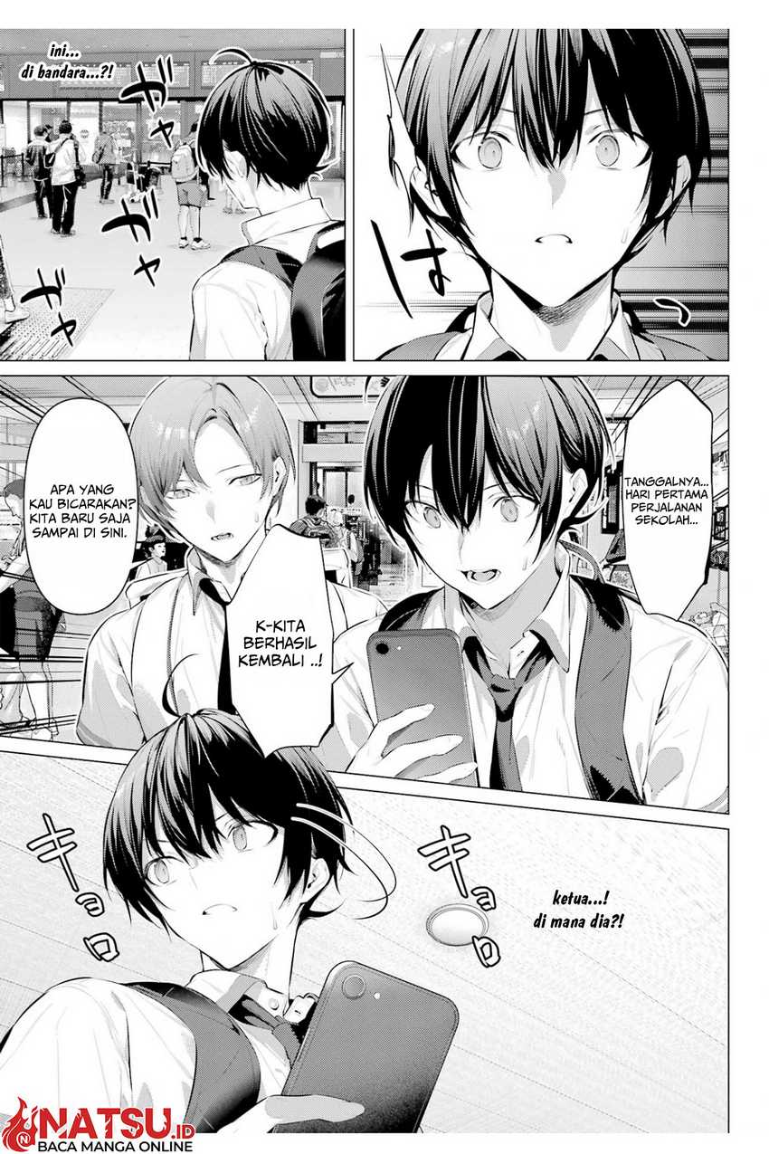 Chapter 63 - halaman 24