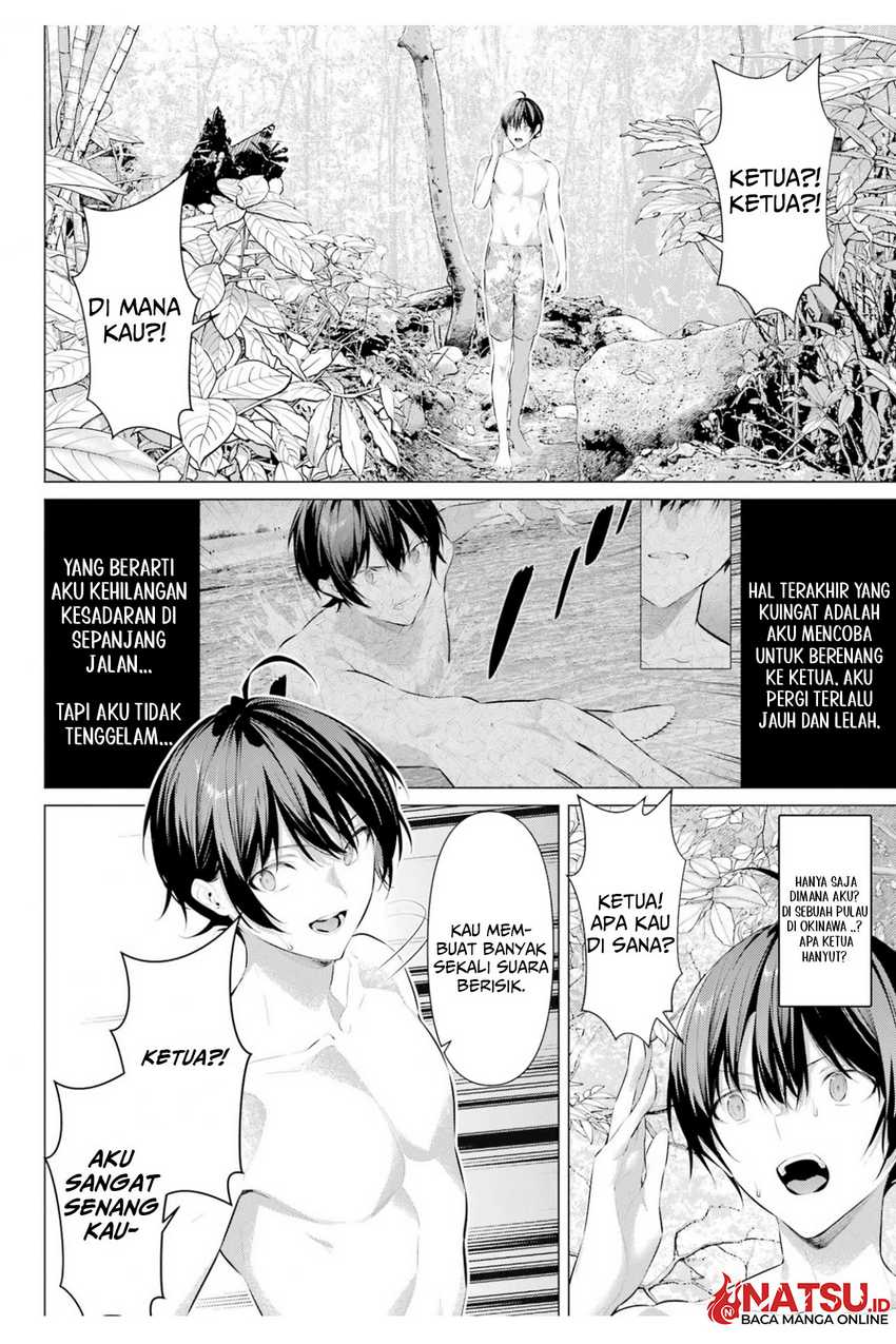 Chapter 63 - halaman 4