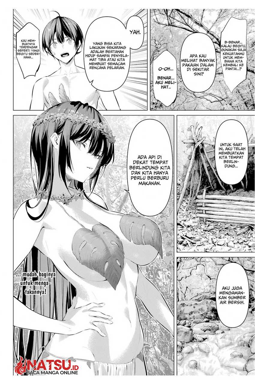 Chapter 63 - halaman 6