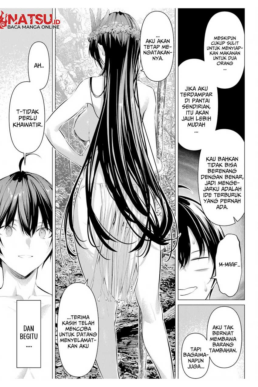 Chapter 63 - halaman 7