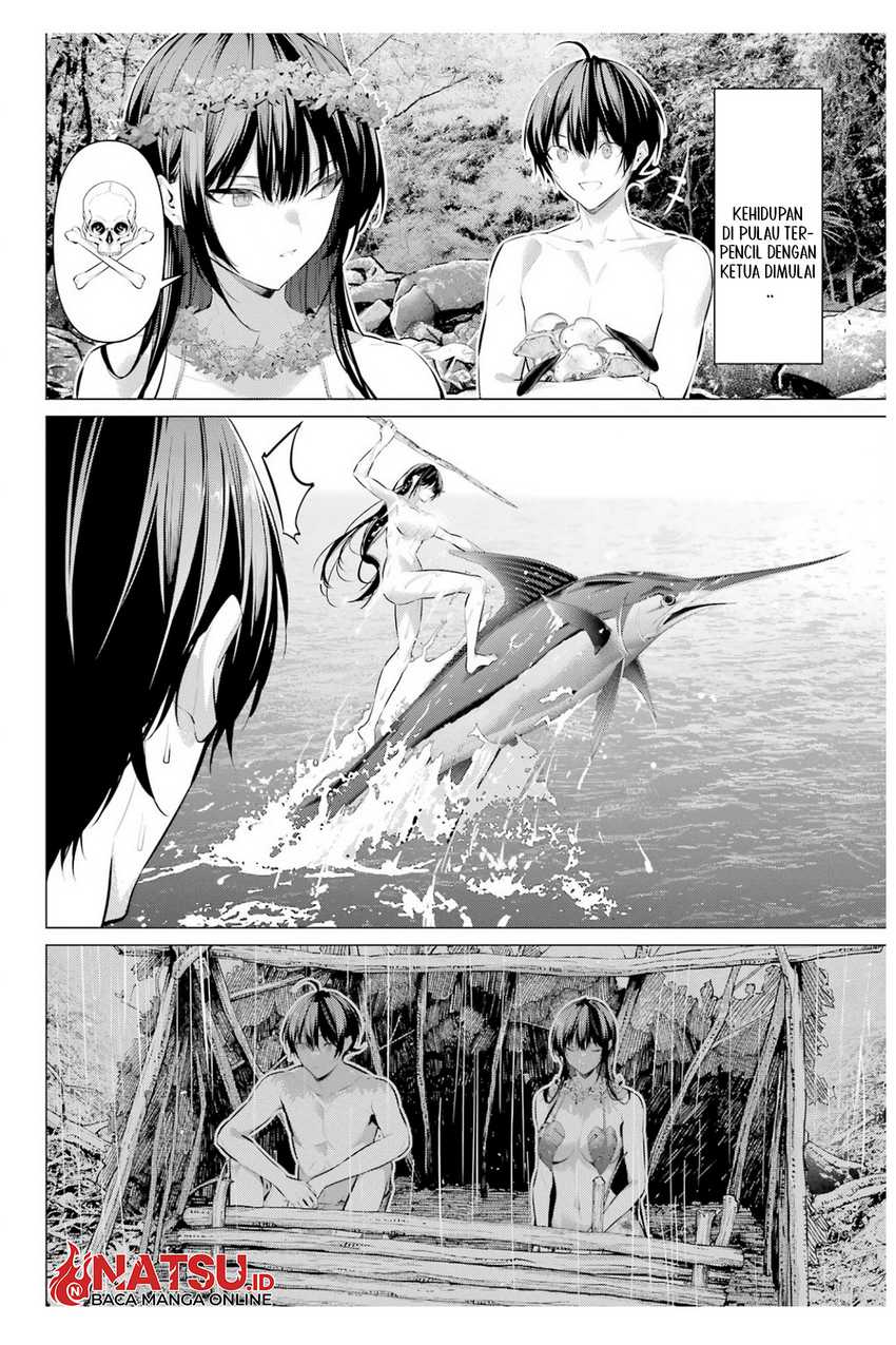 Chapter 63 - halaman 8