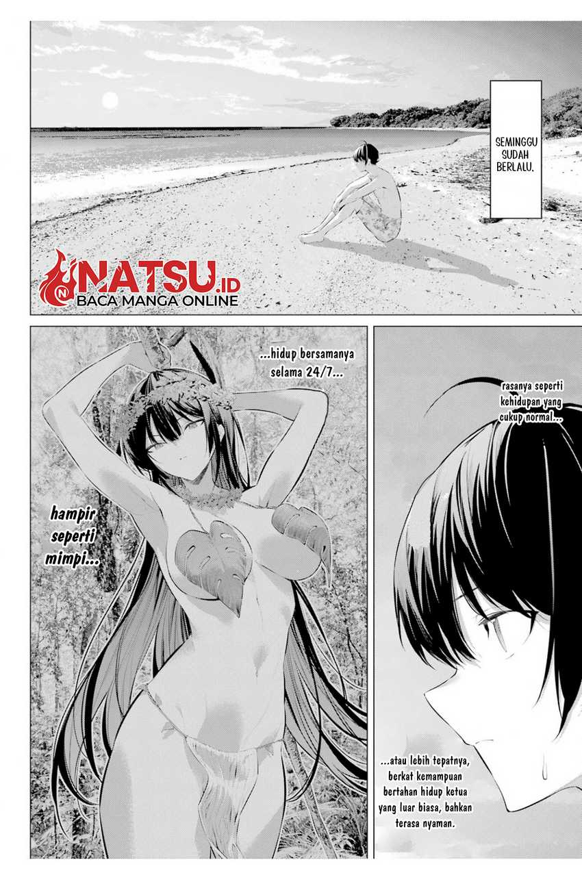Chapter 63 - halaman 10