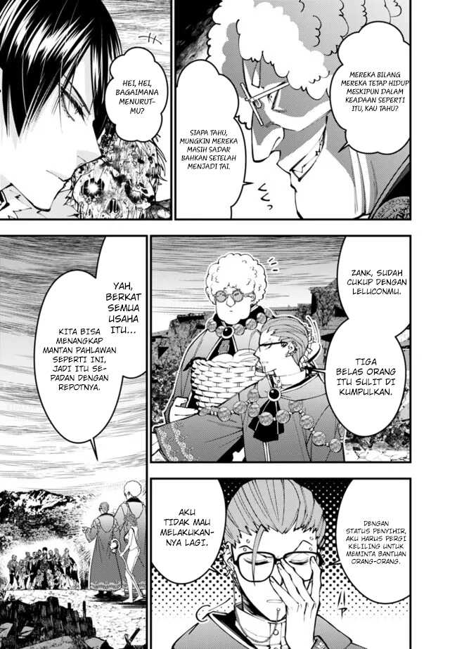 Chapter 99 - halaman 10