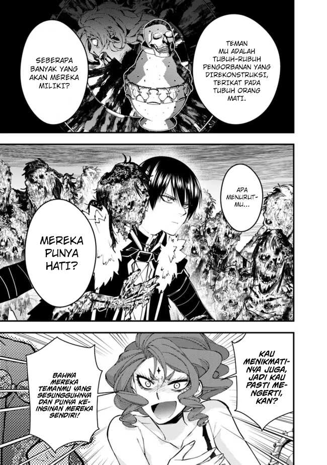 Chapter 99 - halaman 12