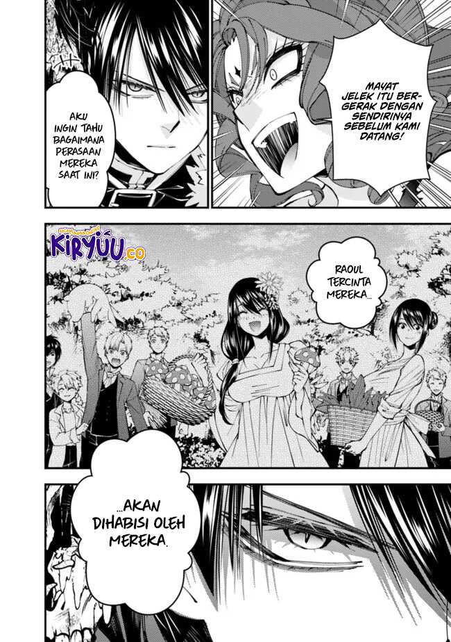 Chapter 99 - halaman 13