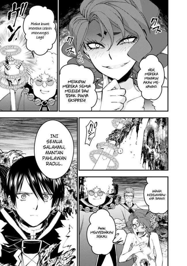 Chapter 99 - halaman 14