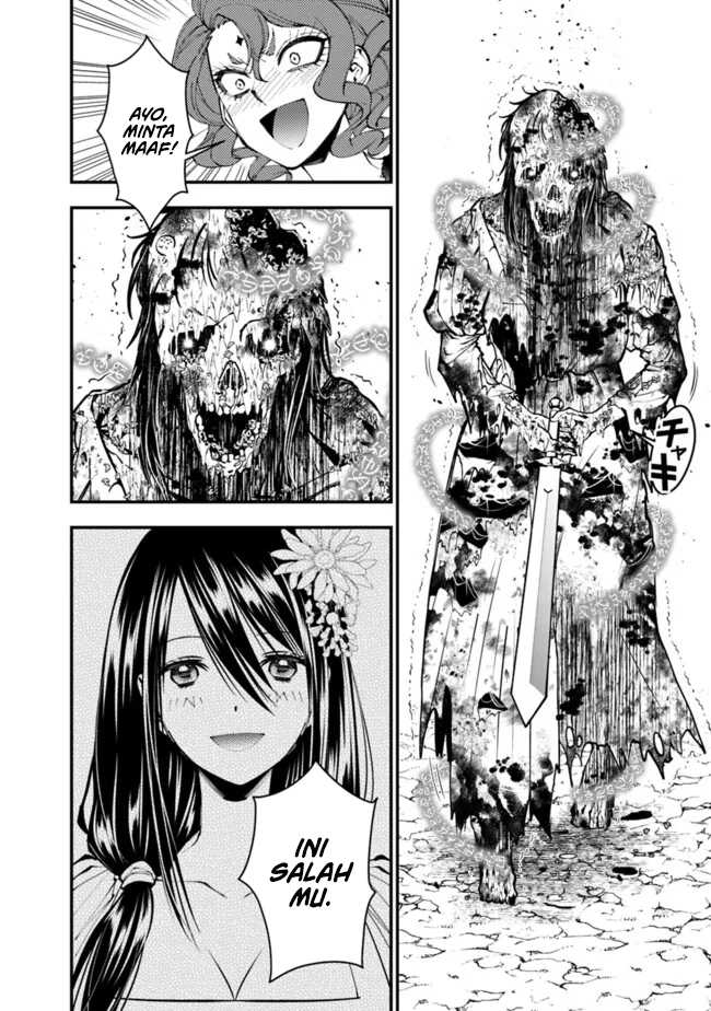Chapter 99 - halaman 15