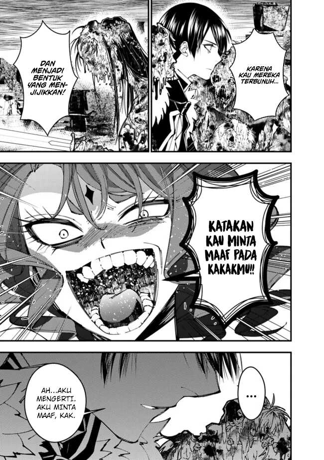 Chapter 99 - halaman 16