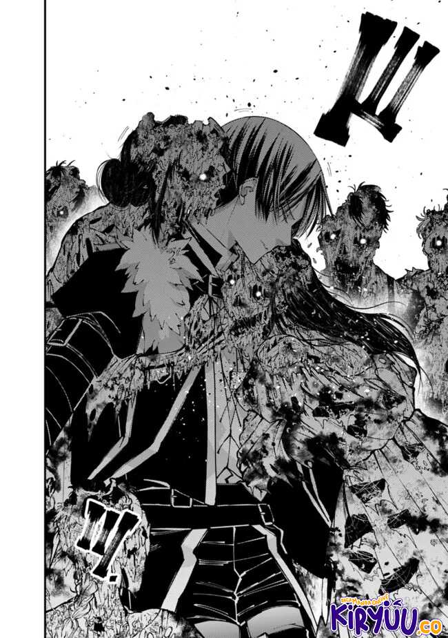 Chapter 99 - halaman 17