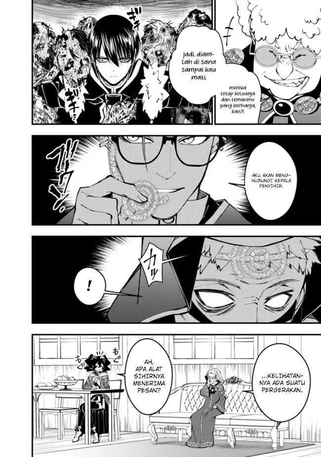 Chapter 99 - halaman 3