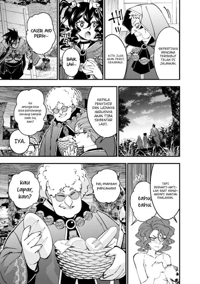 Chapter 99 - halaman 4