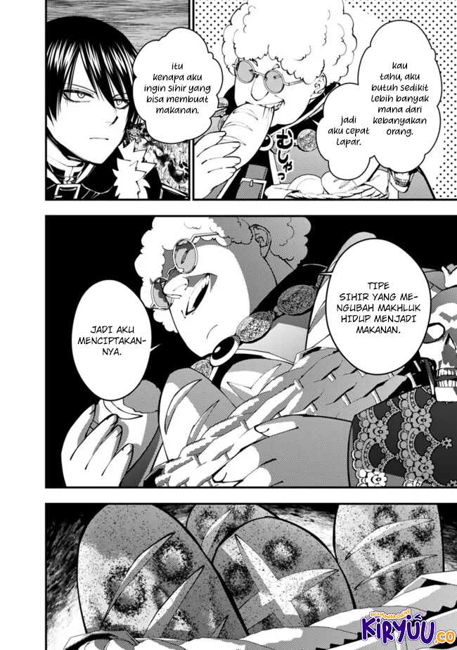 Chapter 99 - halaman 5